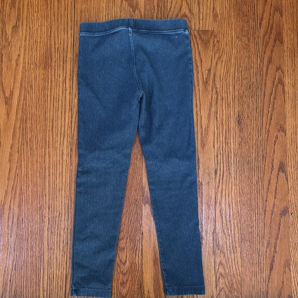J Crew Crew Cuts Jeggings - Picture 2 of 4